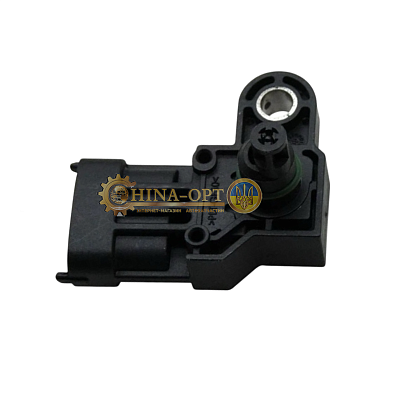 D4G15B-3611015 Китай [аftermarket]