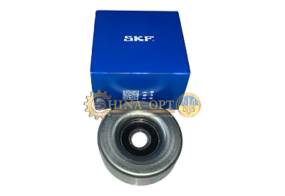 10149442-00 SKF (Швеция)