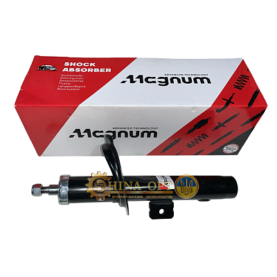 Амортизатор передний правый масляный LIFAN SMA MAGNUM LBA2905210