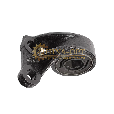 Сайлентблок переднего рычага левый в сборе MG 6 AFTERMARKET 30000155