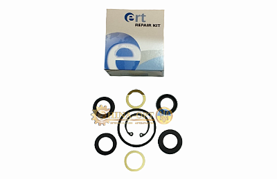 3505301-D01 ERT [Испания]