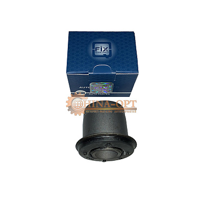 2904140-K00 2904140-K00