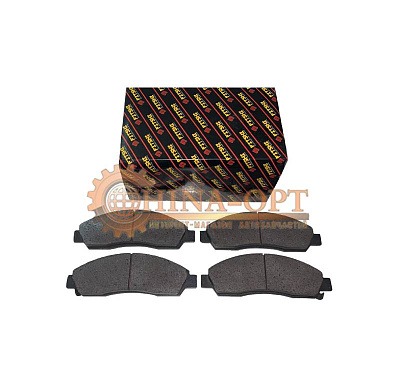 3501175-K00-J(BEST) 3501175-K00-J(BEST)