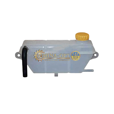 Бачок расширительный CHERY BEAT ORIGINAL S18-1311110