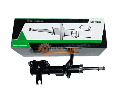 Амортизатор передний левый газомасляный GEELY CK PROFIT 1400516180