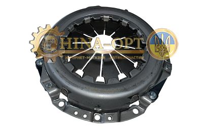 1136000160 Китай (оригинал)