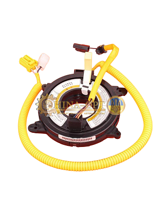 3658150-K18 Китай [aftermarket]