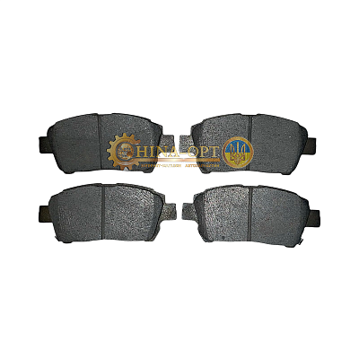 10375093-00 AFTERMARKET (Китай)