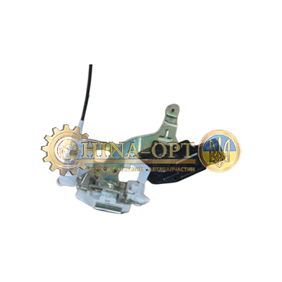 10134144-00 Китай (оригинал) 10134144-00 Китай (оригинал)