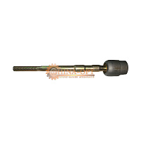 CV6052-3200 Китай [оригинал]