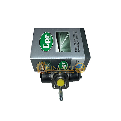A11-3502190(LPR)