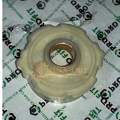 Планетарка стартера GREAT WALL PROFIT 3708010-E00-P Планетарка стартера GREAT WALL PROFIT 3708010-E00-P