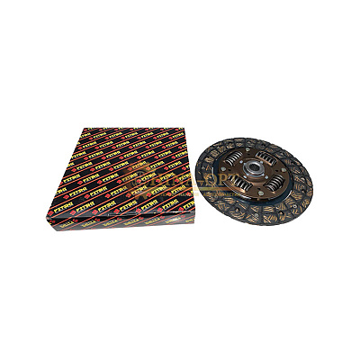 Диск сцепления Чери Тигго Истар Кросс Истар Chery Tiggo Eastar Cross Eastar