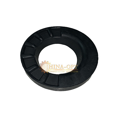 Прокладка пружины задней верхняя GREAT WALL VOLEEX C10 C30 ORIGINAL 2912012-G08