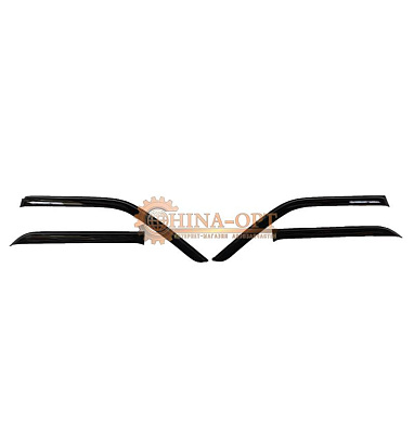 6101100-F00-V Китай [аftermarket]