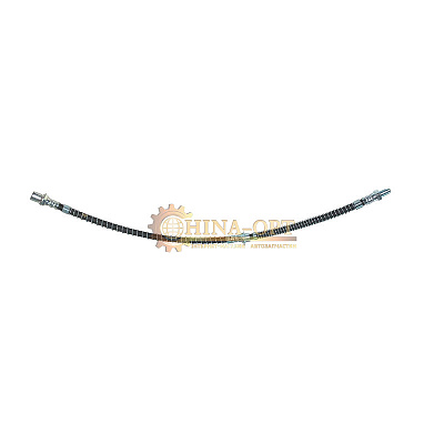 1064001120 Китай (оригинал) 1064001120 Китай (оригинал)