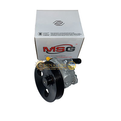 T11-3407010BB MSG (Италия)