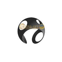 015409170AA Китай (Оригинал)