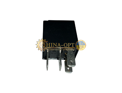 A11-3735013BA Китай [оригинал]