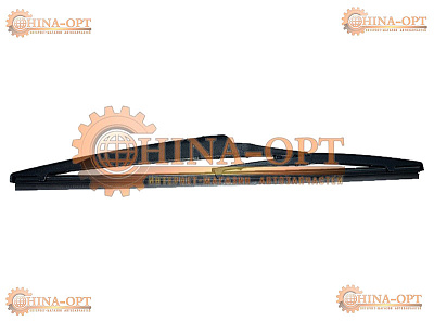 T11-5611055(ORIGINAL) T11-5611055(ORIGINAL)