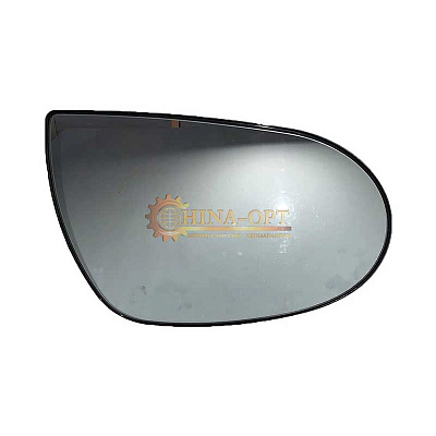 1018018332 Китай (оригинал) 1018018332 Китай (оригинал)