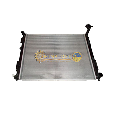 1016012451 Китай (Aftermarket)