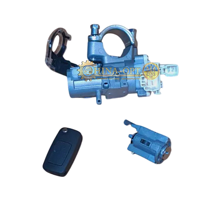 M11-3704010BA Китай [аftermarket]