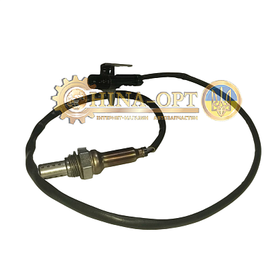 A13-1205310 Китай (оригинал)