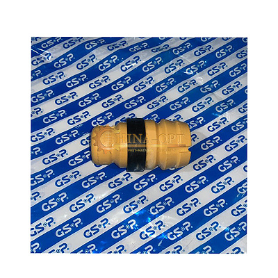 10132728-00 GSP [Польша]