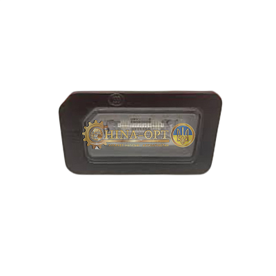 T15-4408010 AFTERMARKET (Китай)