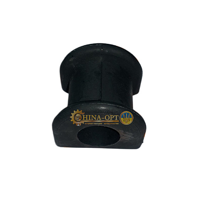 Втулка стабилизатора переднего Лифан 320 Смайли Lifan 320 Smily Втулка стабилизатора переднего Лифан 320 Смайли Lifan 320 Smily