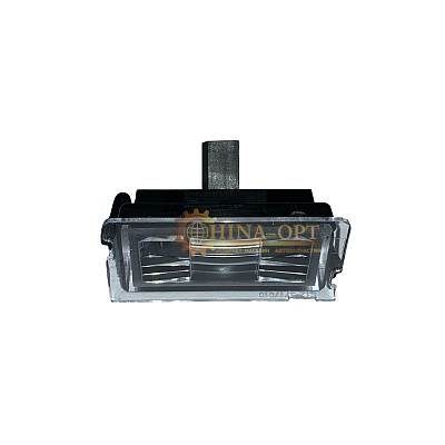 S12-3717010 Китай (оригинал) S12-3717010 Китай (оригинал)