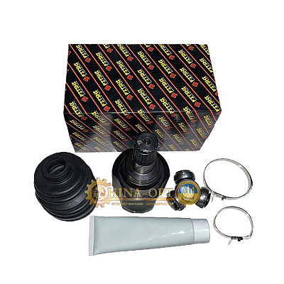 Шрус внутренний 29X25 GEELY CK FITSHI 1401102180-01