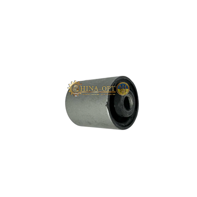 S12-3301150 AFTERMARKET (Китай)