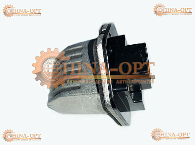 8107300-K00(AFTERMARKET)