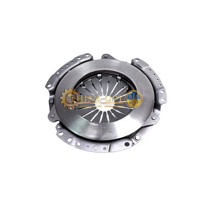 Корзина сцепления Great Wall Voleex C10 AFTERMARKEТ 1601100-EG01
