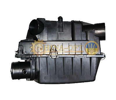 A15-1109110CA Китай [оригинал]