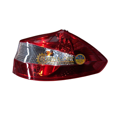 Фонарь задний ОРИГИНАЛ J15-3773020