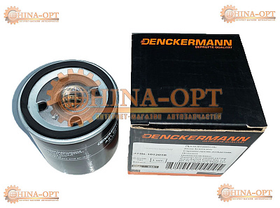 473H-1012010 473H-1012010