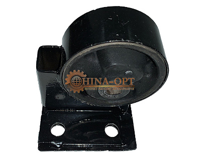 S11-1001510FA(AFTERMARKET) S11-1001510FA(AFTERMARKET)