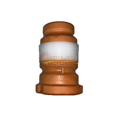 Отбойник амортизатора переднего  GEELY GC5 AFTERMARKET 1014013487