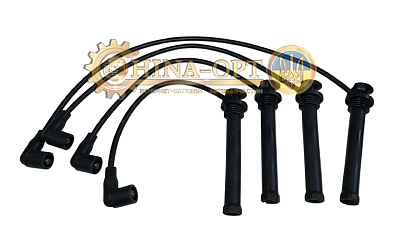 A113707130-60HA Китай (оригинал)