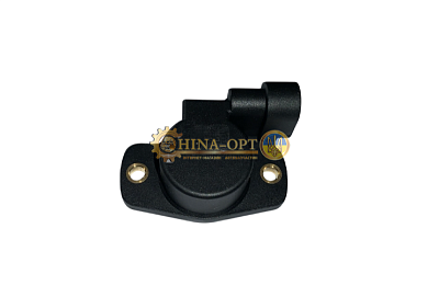 QR512E-1707015 Китай [aftermarket]