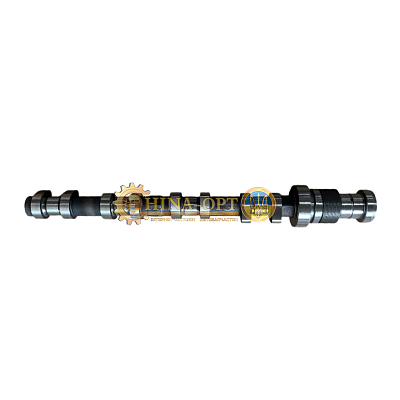 Распредвал выпускной CHERY JAGGI ORIGINAL 472-1006060
