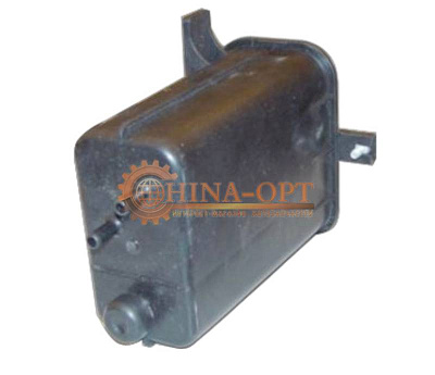 Абсорбер паров бензина CHERY QQ ORIGINAL S11-1208110