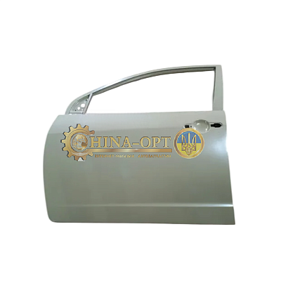 106200047501 Китай [аftermarket]