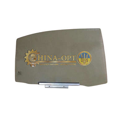 6203200AJ08XA Китай [оригинал]