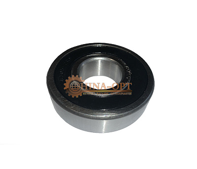 343-6316005(AFTERMARKET) 343-6316005(AFTERMARKET)