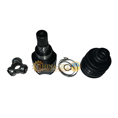 Шрус внутренний 29X25 GEELY CK ORIGINAL 1401102180-01