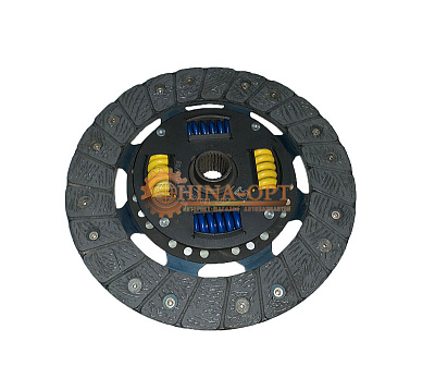 A11-1601030AC A11-1601030AC